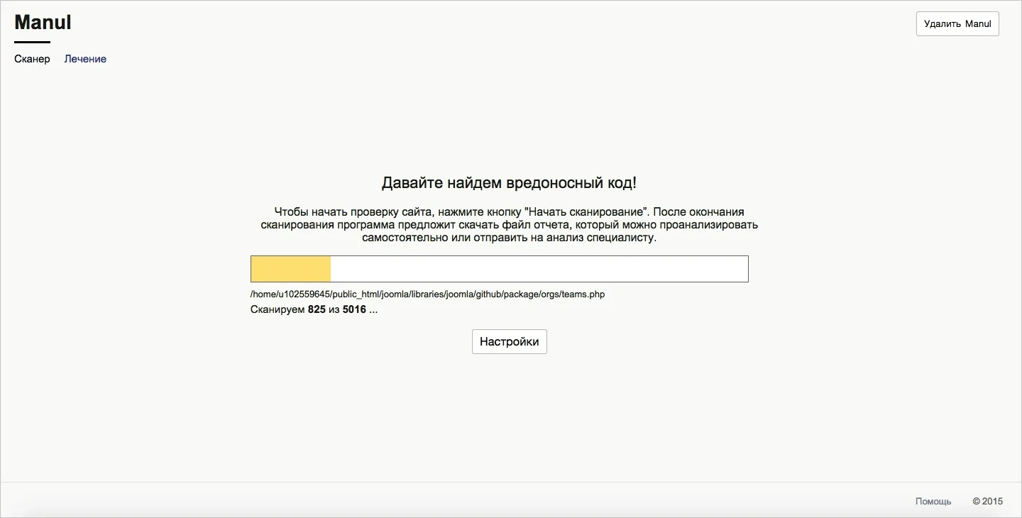 fcfd359725f74bdca934756cb24afa5a.webp