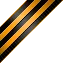 lenta.webp