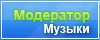 07.webp