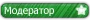 Moderator.webp