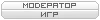 b465ab843b498b5bfc8fe744f08be651.webp