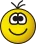 5ce43e30c7ac29e423655f2f710a1af8.webp