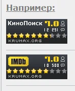 Снимок.webp