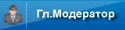 g_mod.webp