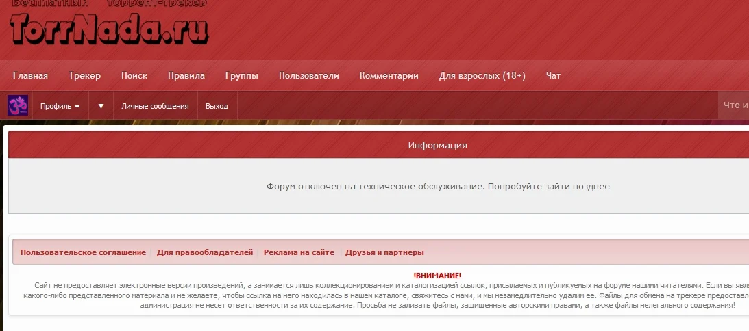 c2d7899d01.webp
