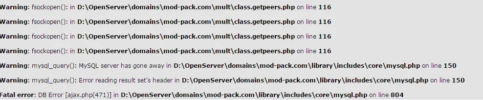 Screenshot_1.webp