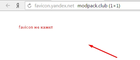 Screenshot_1.webp