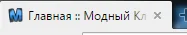 Screenshot_4.webp
