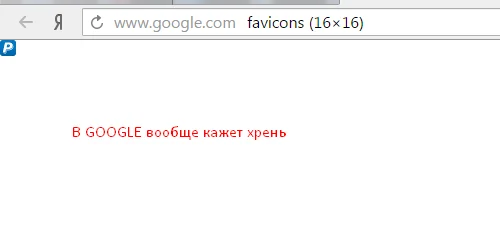 Screenshot_3.webp