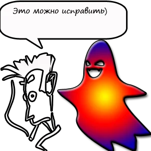 88888.webp