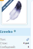 2.webp