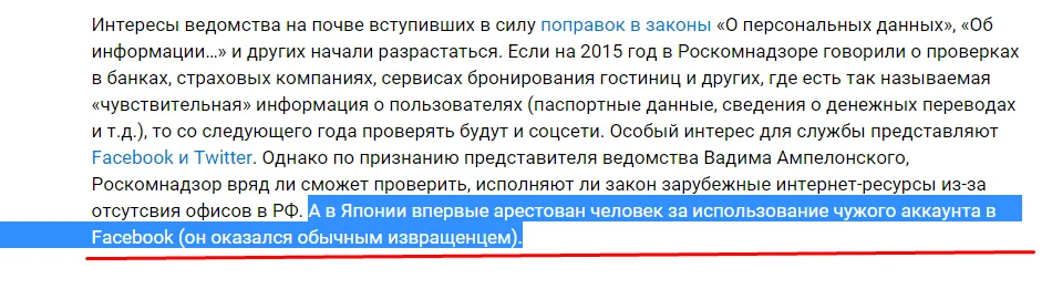 Screenshot_1.webp