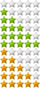 star-matrix.webp