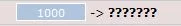Снимок.webp