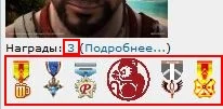 Снимок.webp