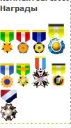 Снимок1.webp