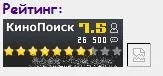 Снимок.webp