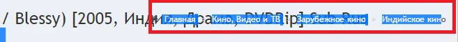 2.webp