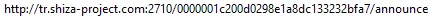 Снимок.webp