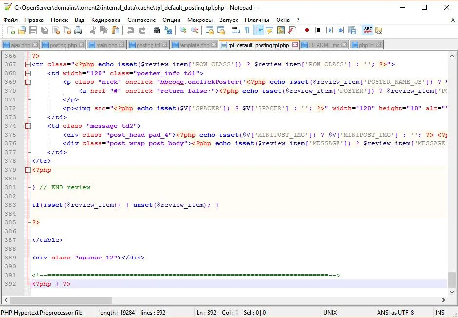 1.webp