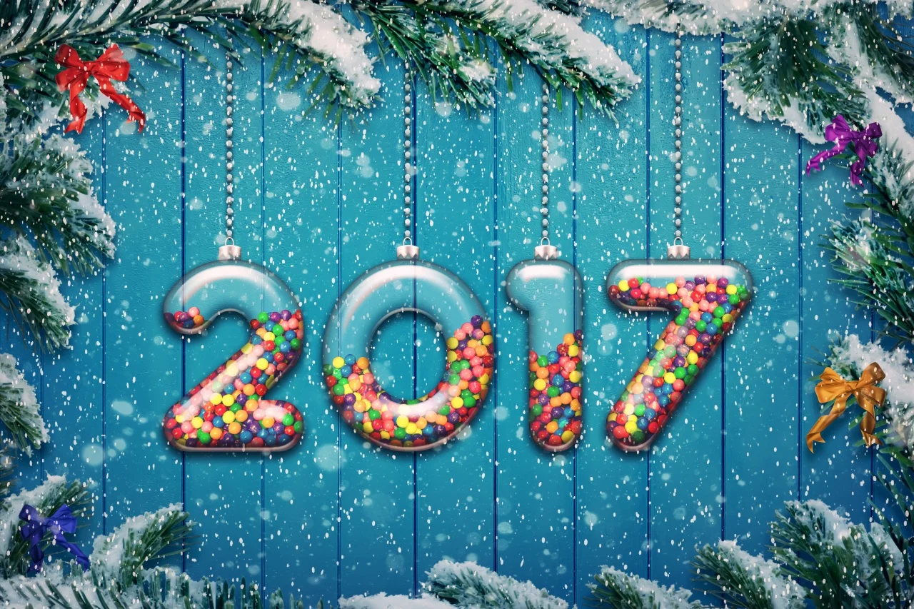 7017image.webp