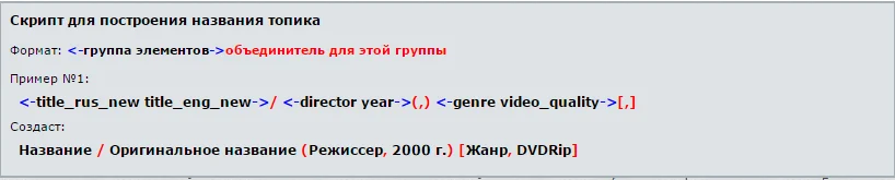 Screenshot.webp