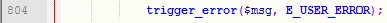 scr3.webp