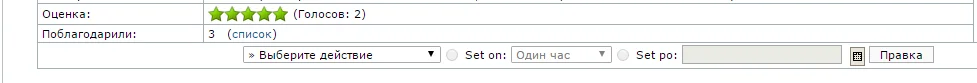 1.webp