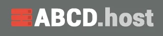 abcd-banner.webp