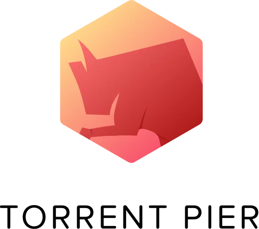 big-logo-t@0,5x.webp