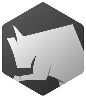 logos-hexagon-black&white@0,5x.webp