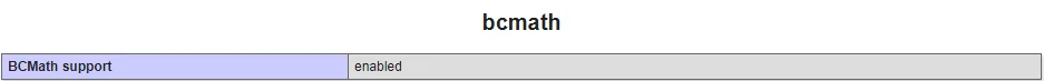 Снимок.webp