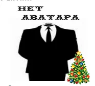 1512722226298.webp