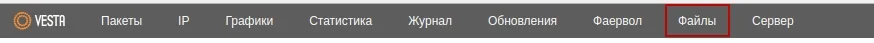 1494405577322.webp