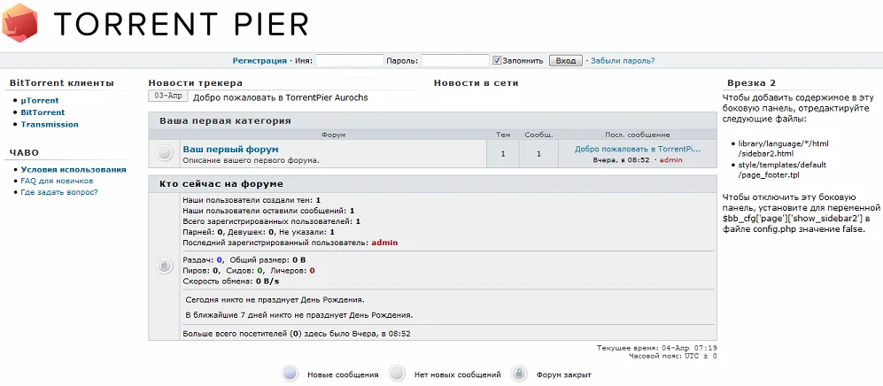 22.webp