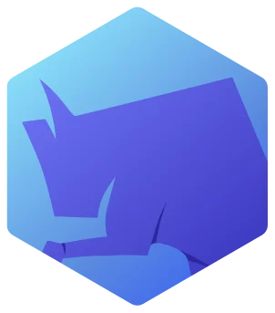 1529867914670.webp