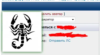 1531475256619.webp