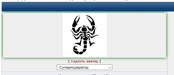 1531563568532.webp