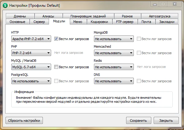 Image 1.webp
