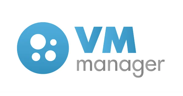 vmmanager.webp