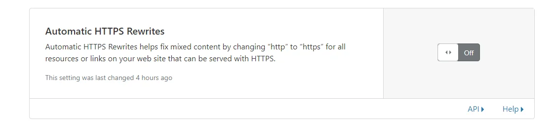 Безымянный.webp