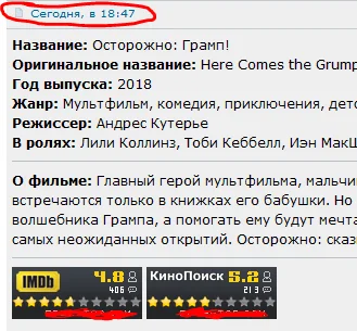 1556295531372.webp