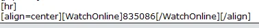 1587728006880.webp