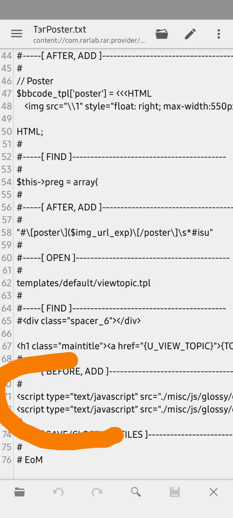 Screenshot_20230309-065830_Evolution_X_Launcher_1.png