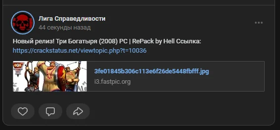 1678881602292.png