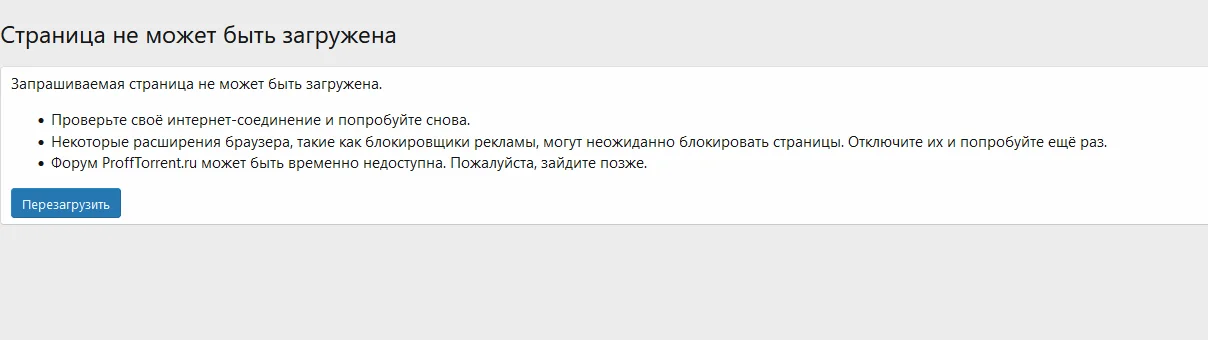 1681822178354.webp