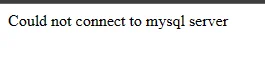 error1.webp