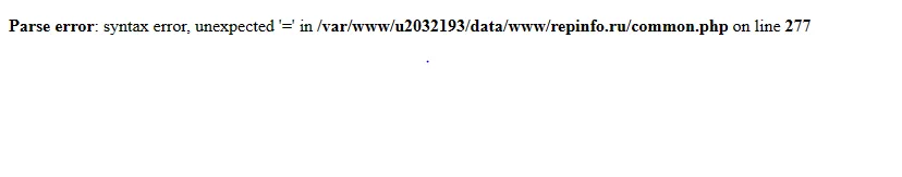 error3.webp