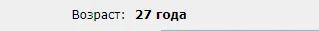 Screenshot_1.webp