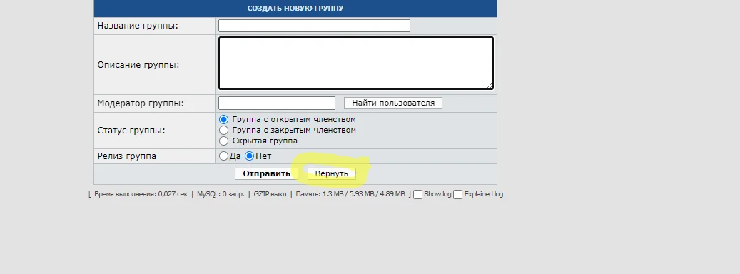 Screenshot_2.webp